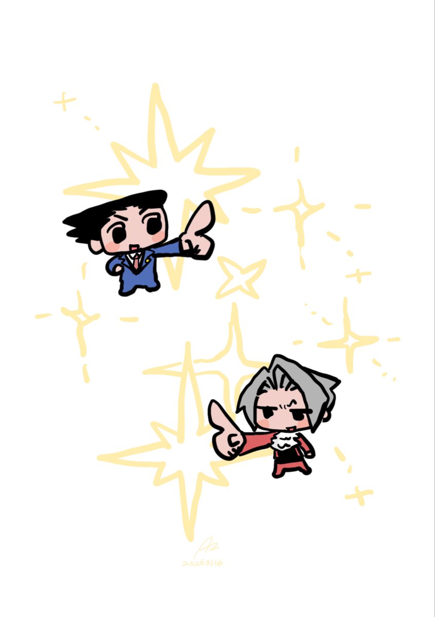 A298400_2's tweet photo. 슈퍼 대가리 그리기. https://t.co/H4ESISHvlQ