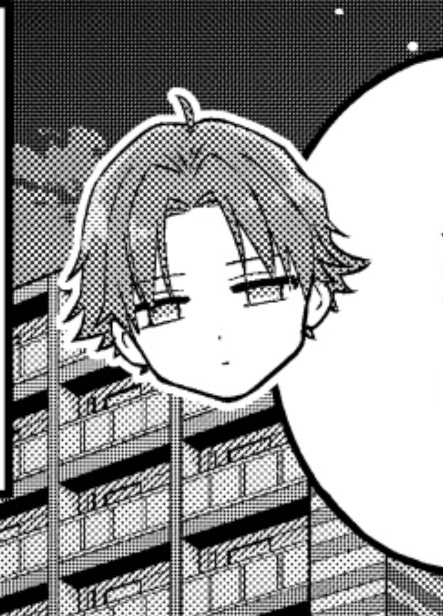 ようこそ実力至上主義の教室へ 全巻 30冊 最新巻3年生1まで まとめ売り