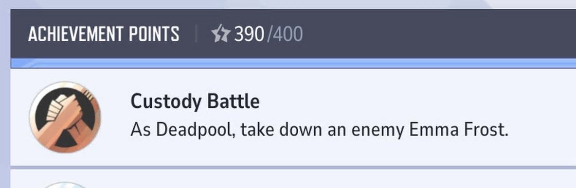 milfsyuri's tweet image. THIS ACHIEVEMENT