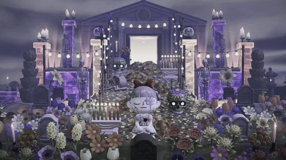 あの　わたくししかばねと申します
アプデしたあつ森は　Switch 2がなくても
できるのですか？
ぜんぜん　なにも　わかっていません