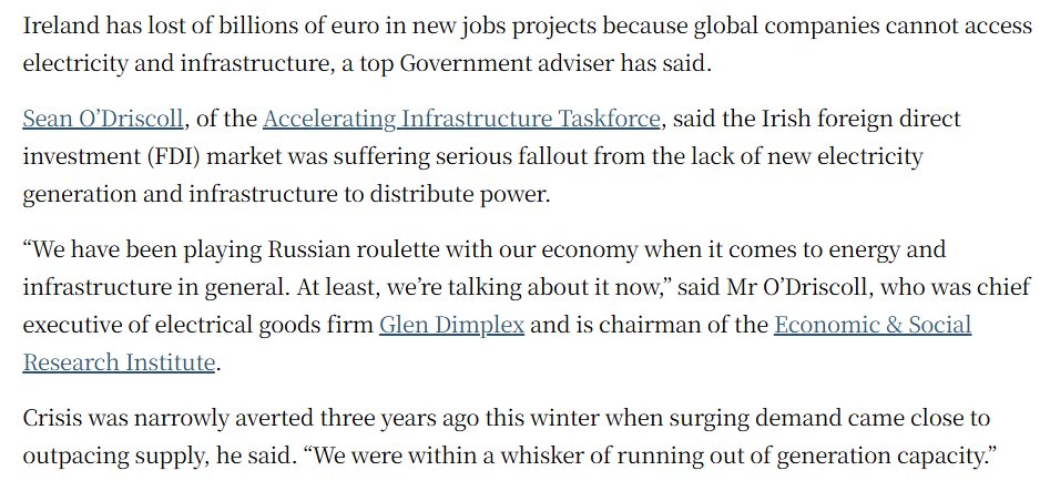 Ken Foxe tweet media