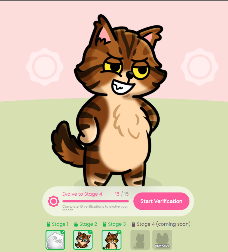 unchartedblock tweet media