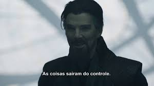 HistoriaNoPaint's tweet image. a Alemanha não vai começar a terceira guerra, pelo contrário, vai se DEFENDER contra um país com ideias SUPREMACISTAS