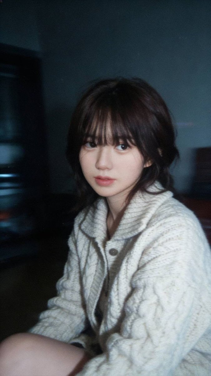 MMX_DOLL's tweet image. Is she real or a doll? Haha — MMX can blur the line between fantasy and reality. #mmxdoll#siliconedoll #lovedoll