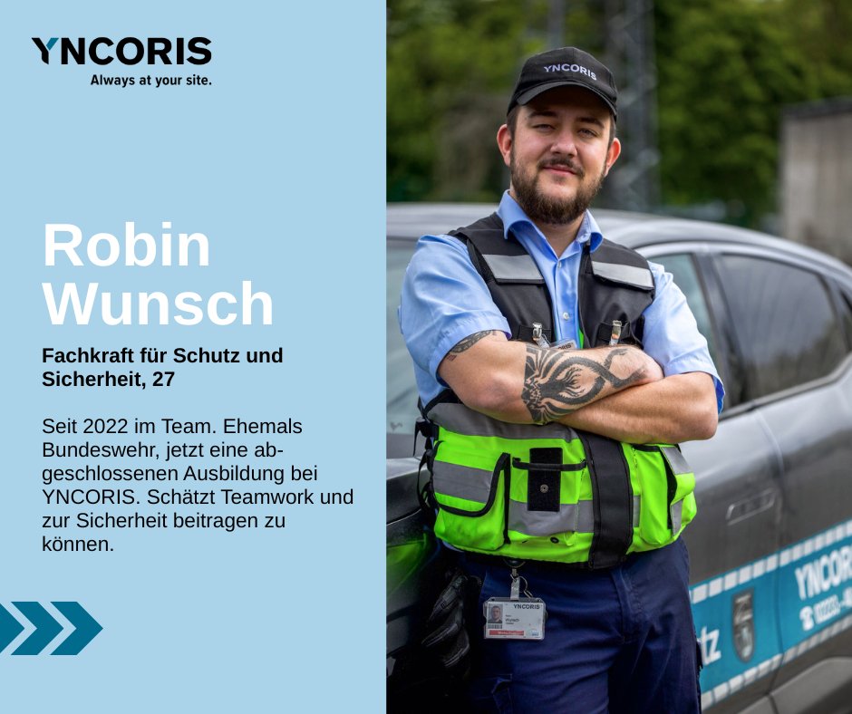 YNCORIS tweet media