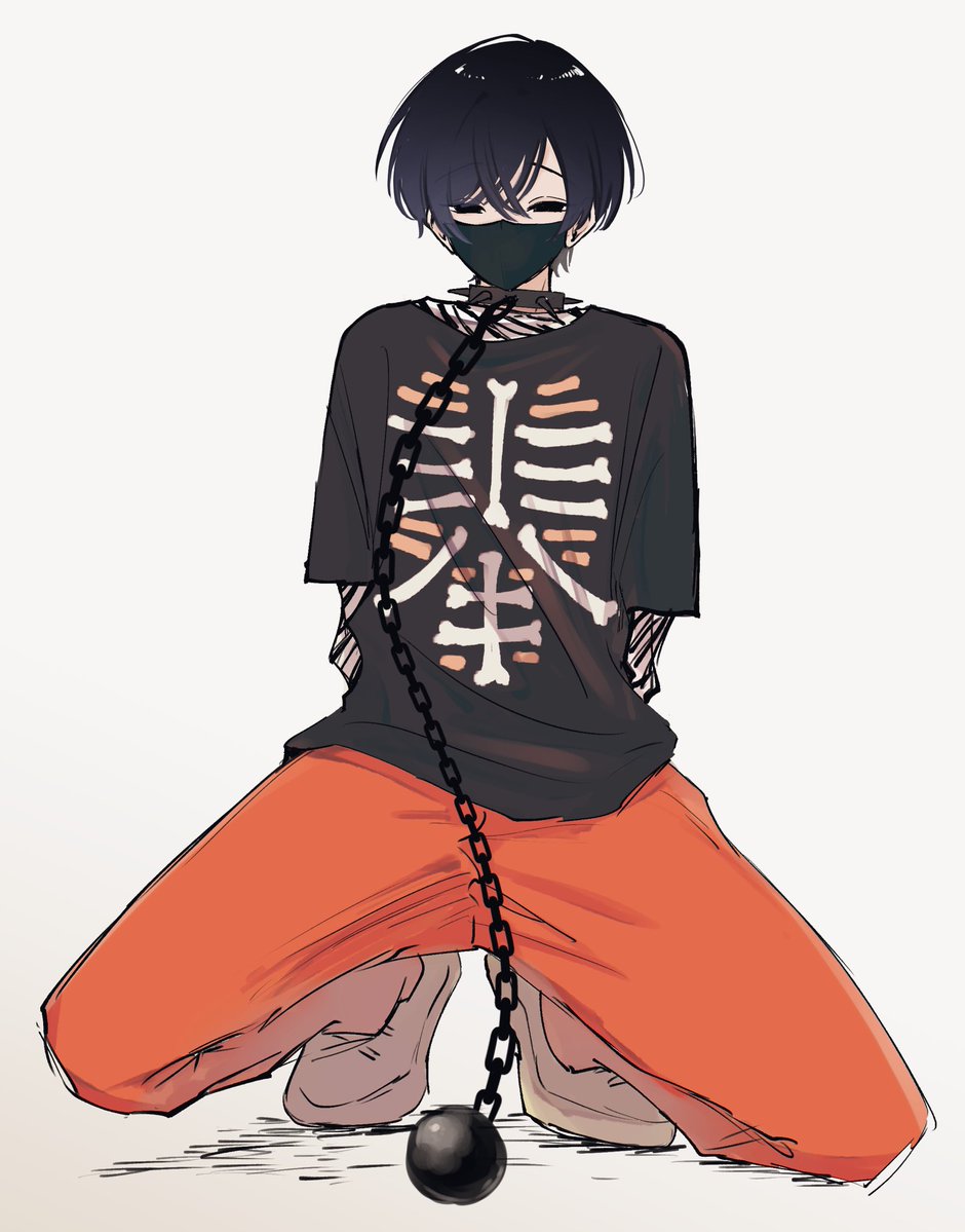 うーちゃみ ☪︎様 ゆうちゃみ (@chamitan_0908) • Instagram photos and videos