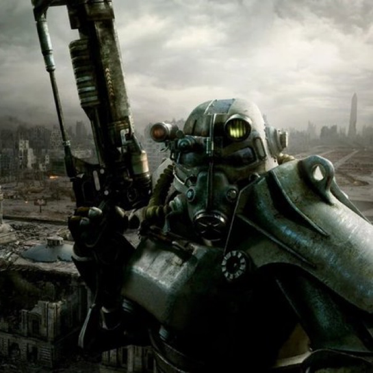 Pirat_Nation 🔴 tweet media