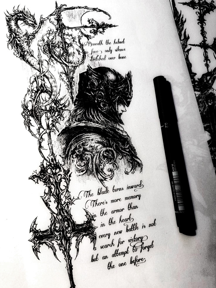 𝐤𝐚𝐭𝐡𝐞𝐫𝐢𝐧𝐞.ᅠᅠ tweet media