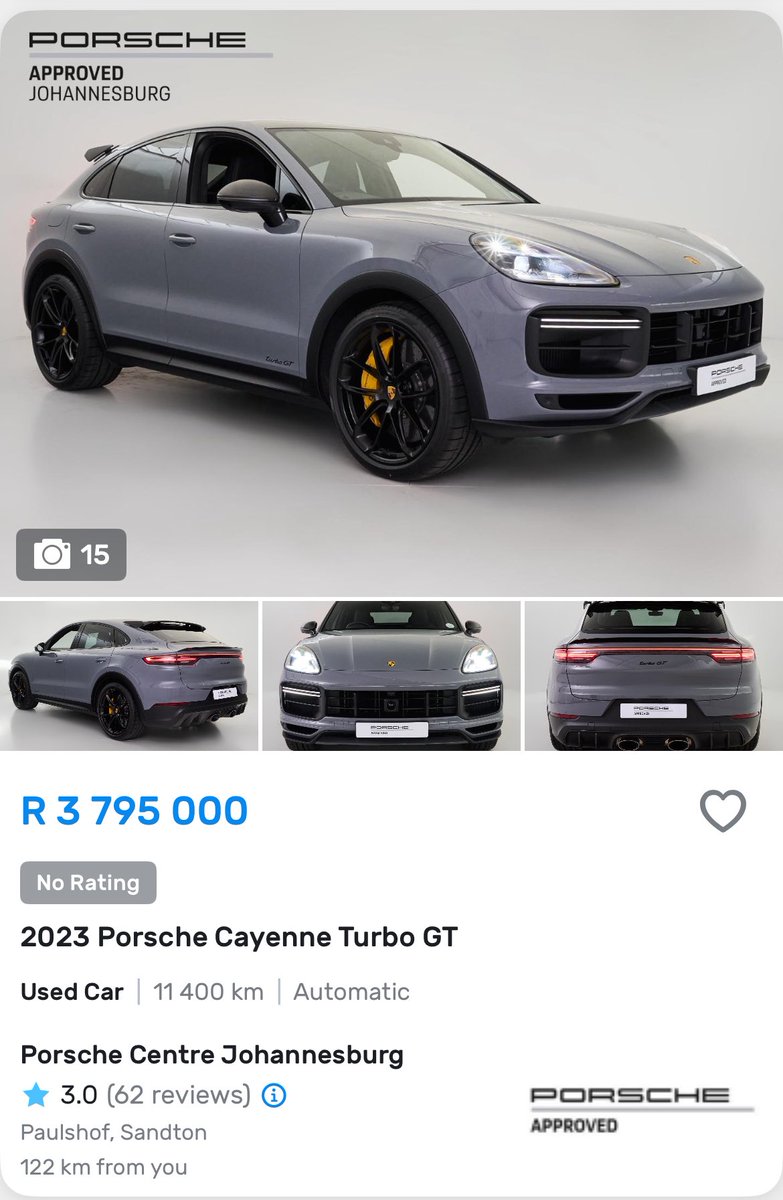 sonhlaks's tweet image. Wild