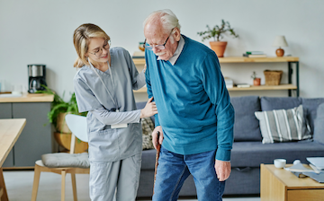 Access Press tweet media