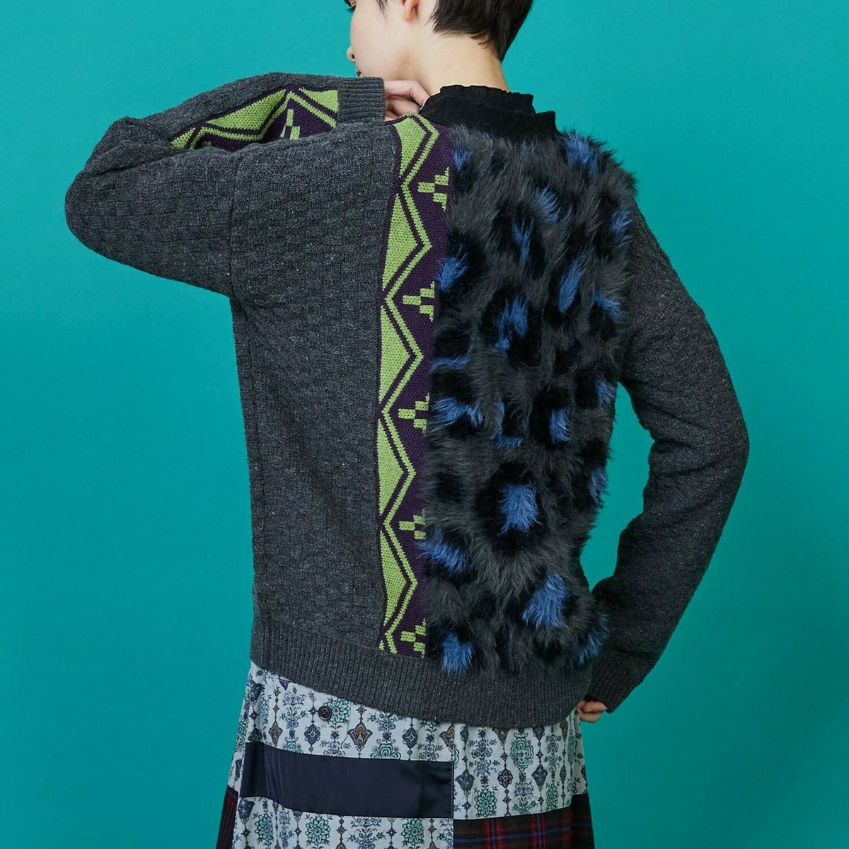 うさこ　宇野昌磨衣装レジンハンドメイド 宇野昌磨 さん衣装】 📺1/16『A-Studio＋』 «このあと放送» 宇野昌磨