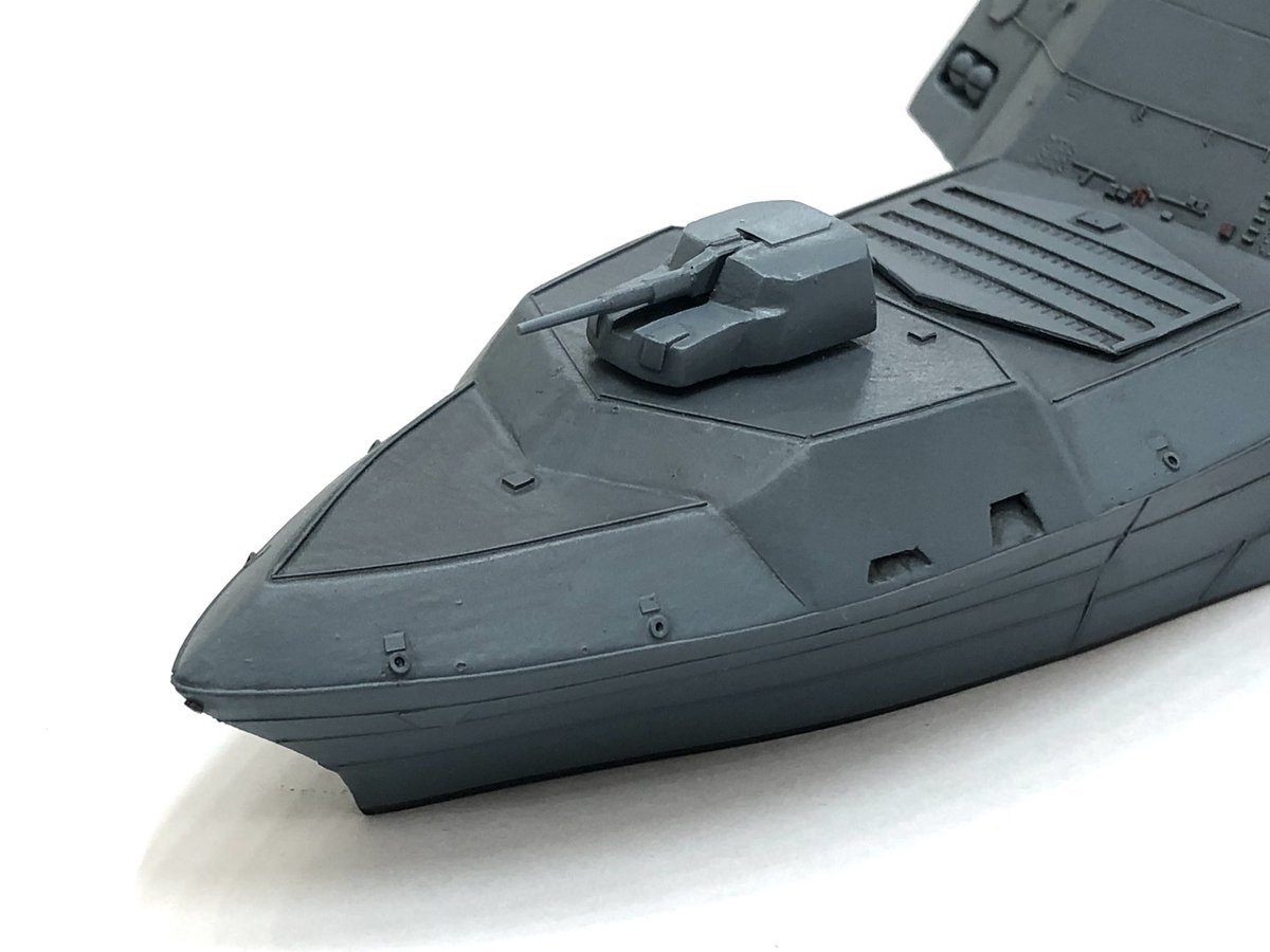 オパ ビニアmk2(｀・ω・´ (@osanshouo1115) / Posts / X