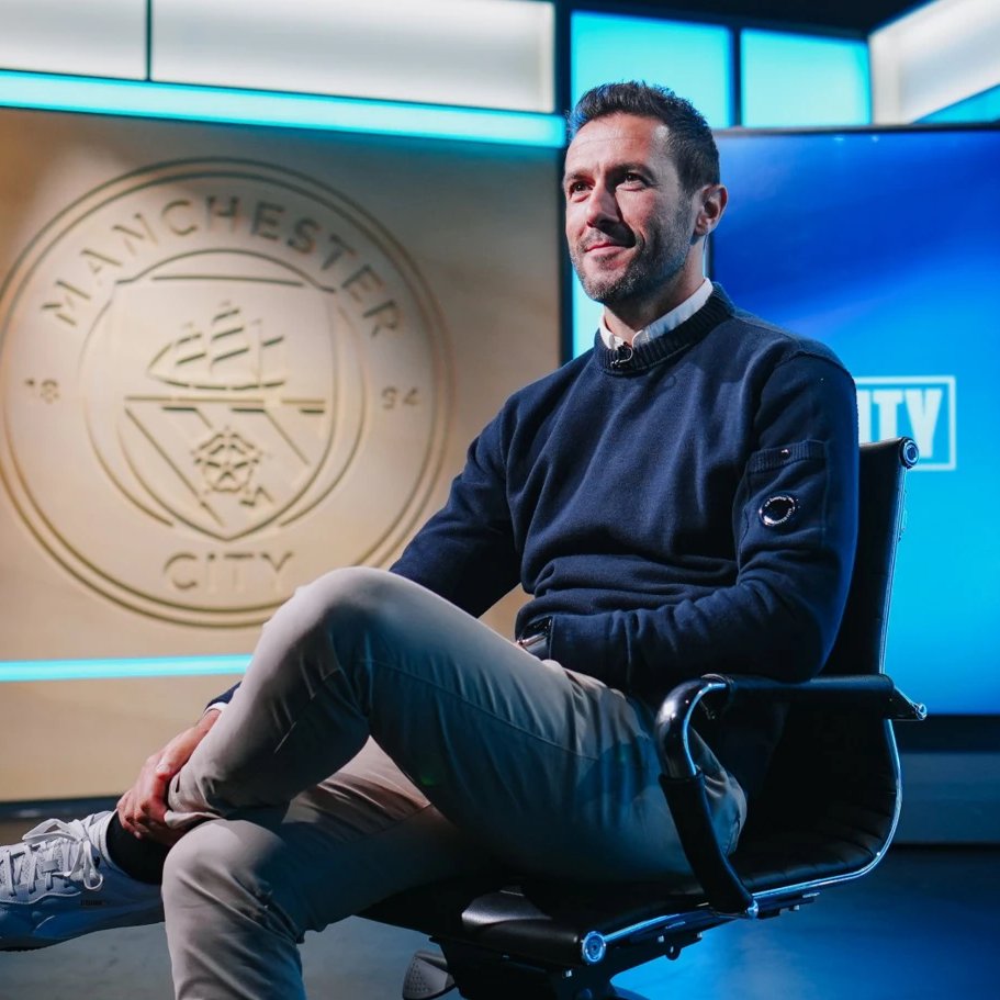 AmosMurphy_'s tweet image. Gigi Donnarumma, Rayan Cherki and now Marc Guehi for less than a combined total of £100m in transfer fees.   

Hugo Viana, the man that you are.