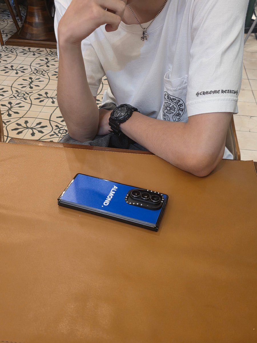 🤗
#ProgressPassawish
#AlmondProgress
#ด้อมภภ #PSPW