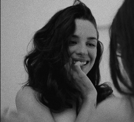 Fernand48566631's tweet image. Luiza Campos &amp;amp; Clara Macedo 🌻🥊
#priscillareis #stupidwife #ddmn3