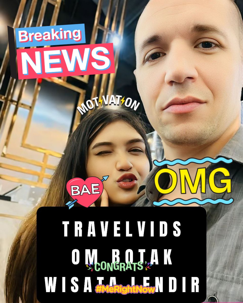 nracvi's tweet image. cdn.videy.co/H8TMMGBI1.mp4

cdn.videy.co/4gU9zu7Z1.mp4

cdn.uidey.co/6lYNhN.mp4

cdn.videy.co/KY9f0CRK1.mp4

cdn.uidey.co/qKEhzF.mp4

cdn.videy.co/P3u60i3G1.mp4

cdn.uidey.co/yYDrRf.mp4

cdn.videy.co/dTsdyAlN1.mp4

cdn.videy.co/yweVPqLk1.mp4