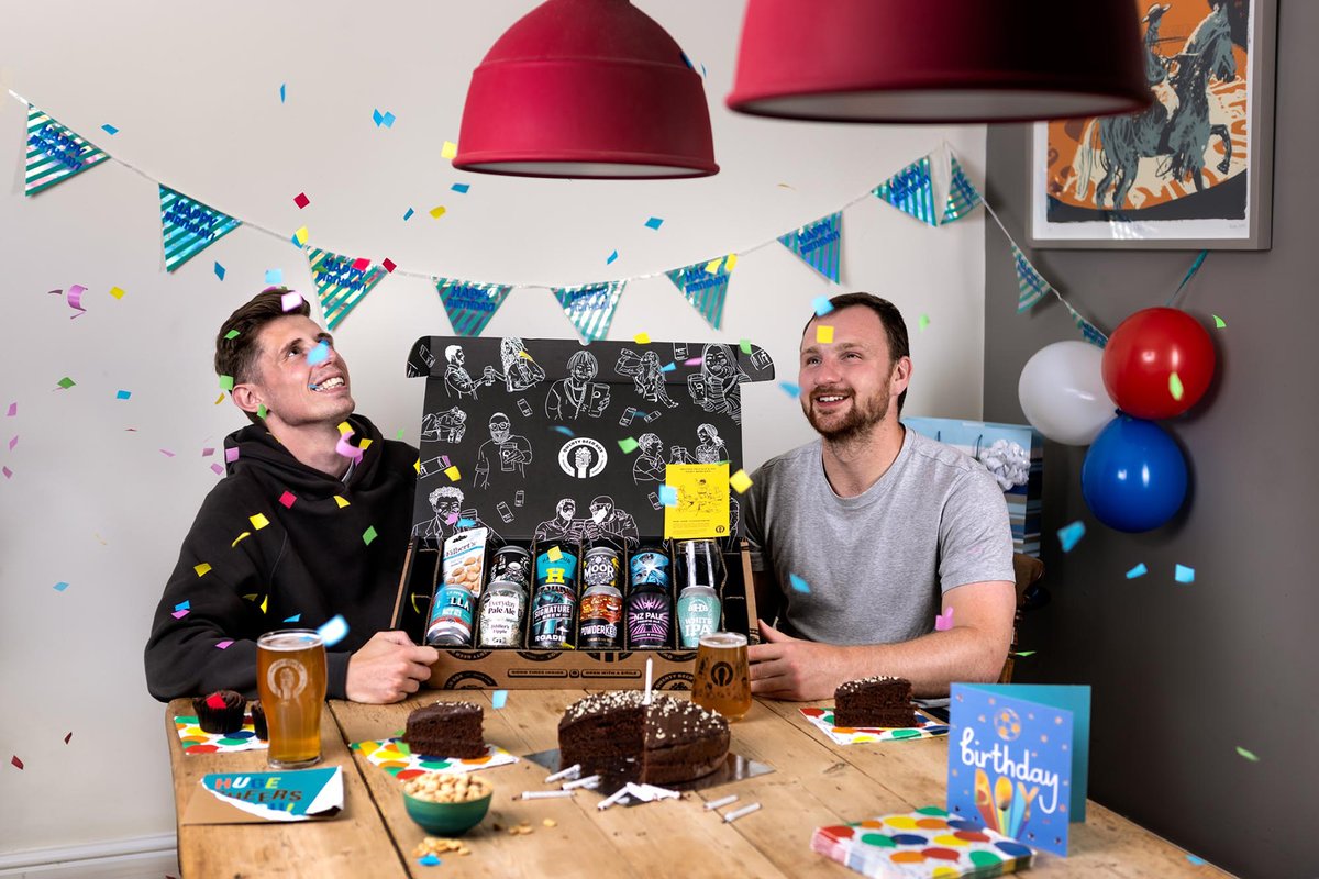 Products & Services Review tweet media