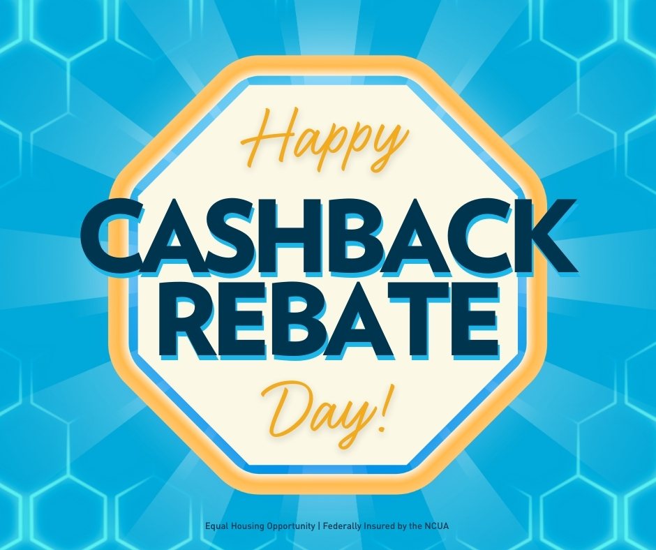 💰 It’s Cashback Rebate Day at OMNI! 🎉 We’re thrilled to give back to our amazing members—over $23 million since 2008! Thank you for being part of the OMNI family! #OMNICashbackRebate #ThankYouMembers #Michigan
