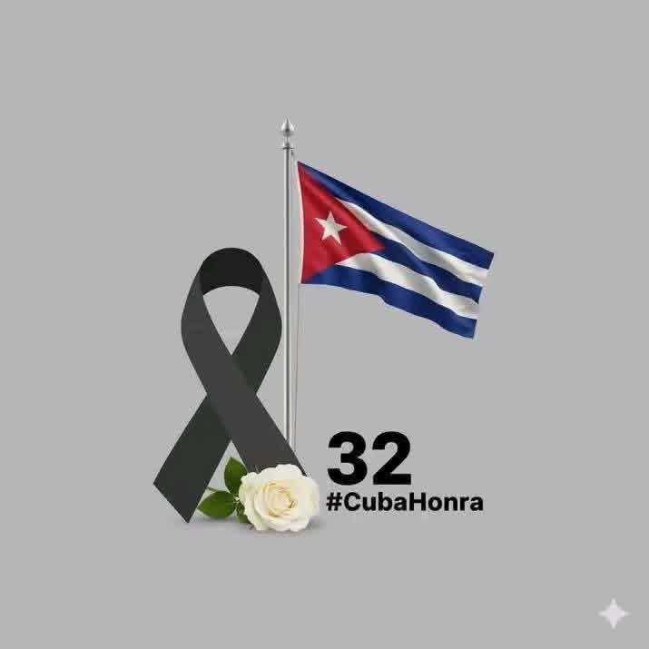 Te seré fiel pues serte fiel es serme fiel a mí.
Y es esta fe la que ha inspirado mi lealtad.
Tu historia es sólo un reglón de una historia mayor
en la que pueblo y hombre son una sola voz.
Te seré fiel.
#HonorYGloria