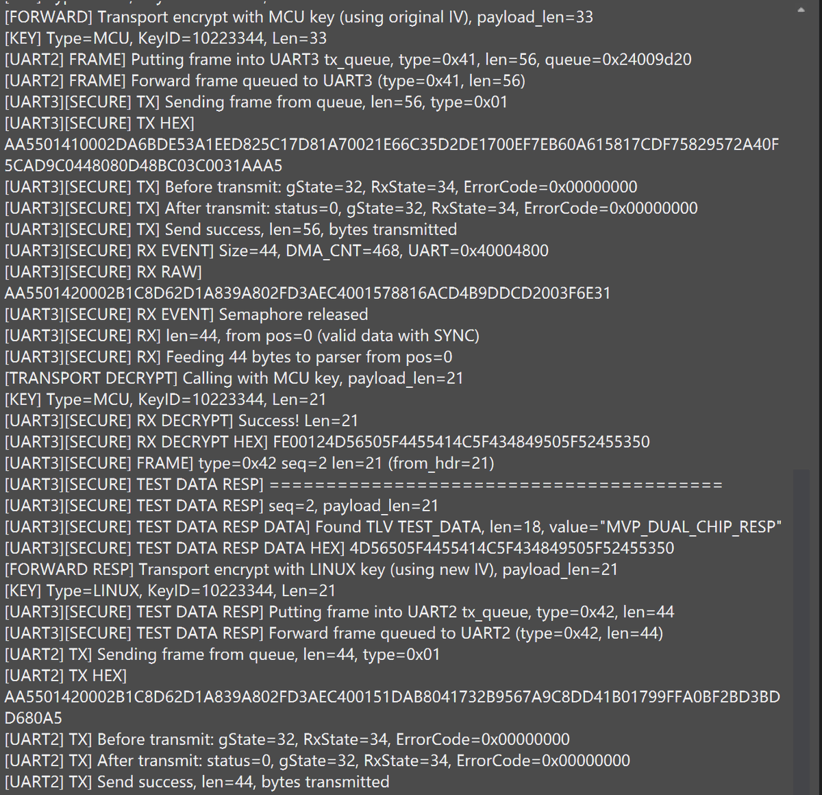 Havenlon tweet media