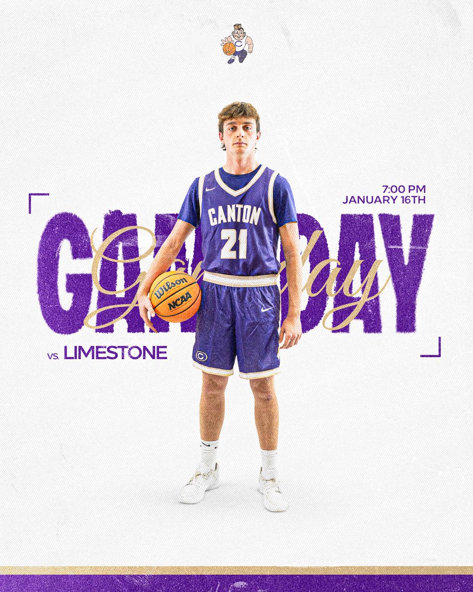 CantonActivity's tweet image. Let’s go!