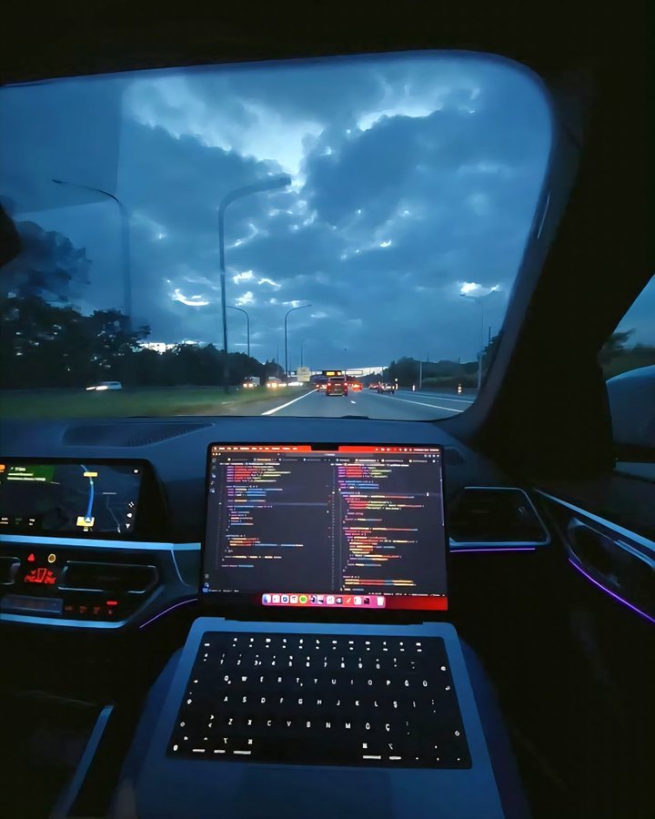 Manoj Kumar tweet media