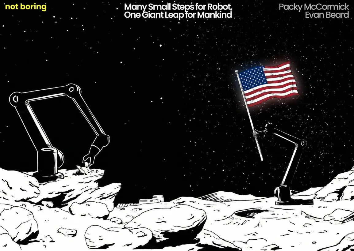 Packy McCormick tweet media