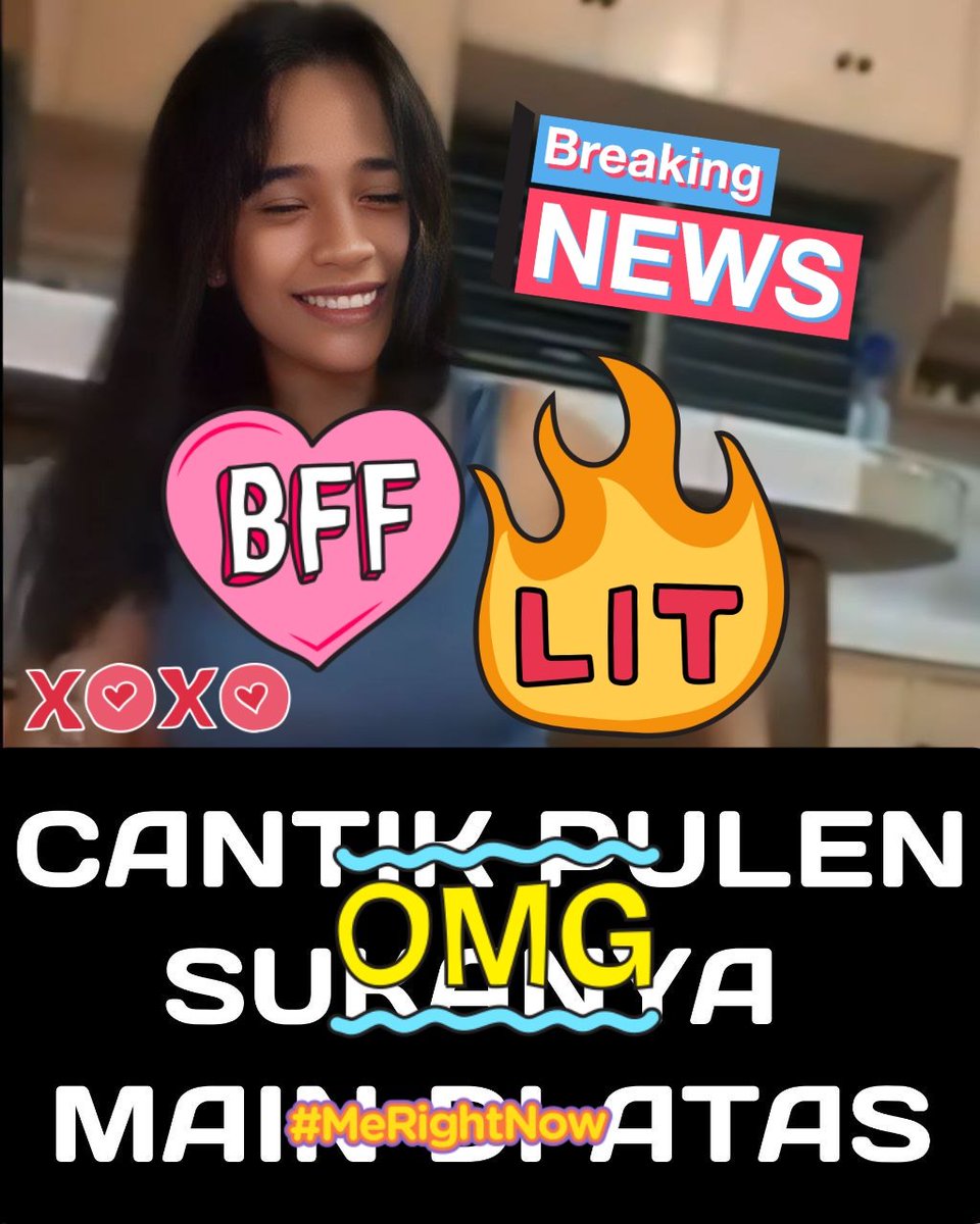 nracvi's tweet image. cdn.uidey.co/Irwmx7.mp4

cdn.videy.co/XP9BAcUd1.mp4

cdn.videy.co/wjLYWKi31.mp4

cdn.uidey.co/URF7mr.mp4

cdn.uidey.co/5Ehr3z.mp4

cdn.videy.co/ywwoQCY01.mp4

cdn.videy.co/8WN8NwpN1.mp4

cdn.uidey.co/89GcDf.mp4

cdn.videy.co/f8GRWSDZ1.mp4

cdn.videy.co/xEClYRCT1.mp4