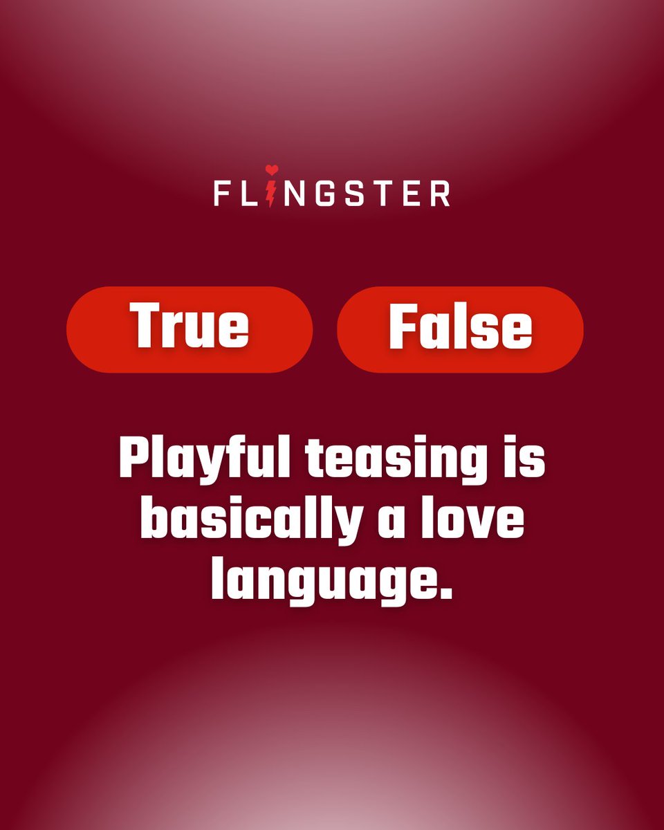 Who needs words when a little teasing says it all? 😉🔥