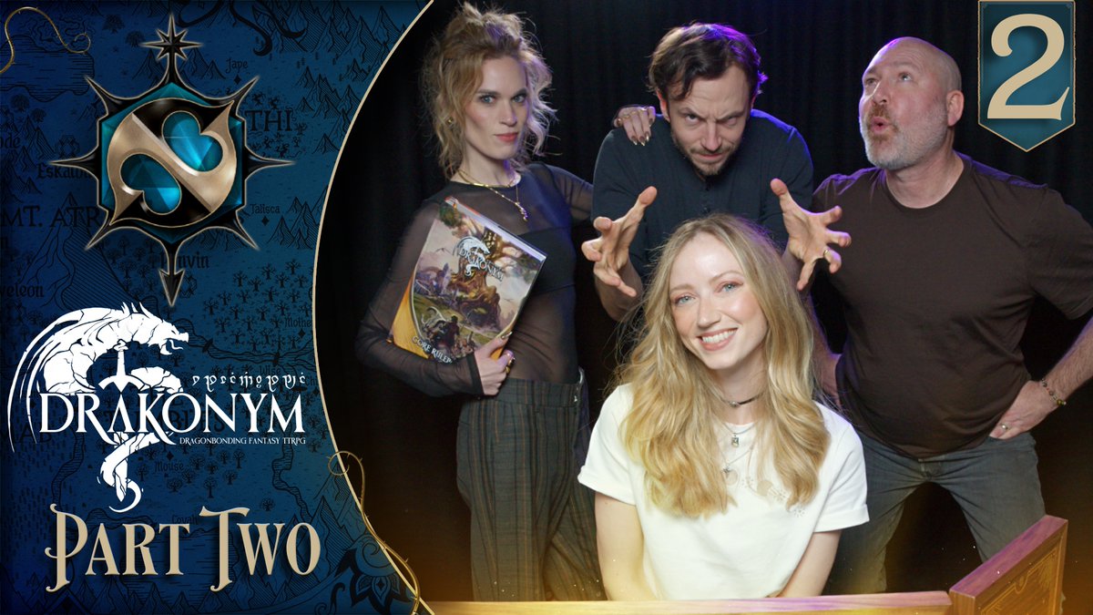 Natural Six tweet media