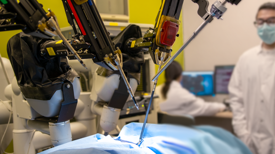 Purdue Engineering tweet media