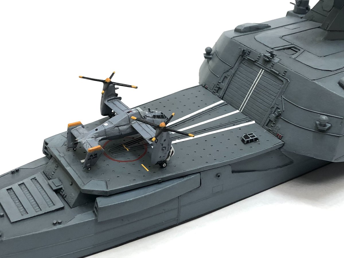 オパ ビニアmk2(｀・ω・´ (@osanshouo1115) / Posts / X