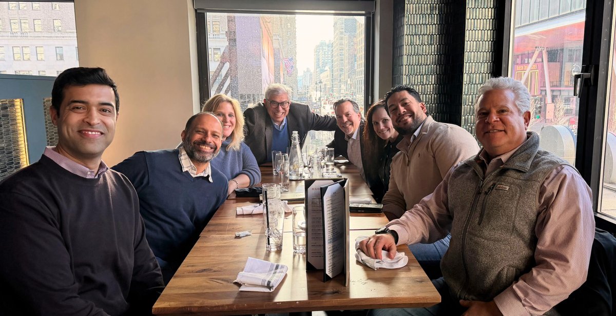 FideliTrade is proud to be a sustaining member of the Metro New York Chapter of <a href="/PreciousIPMI/">International Precious Metals Institute (IPMI)</a>.

A special congratulations to Lynn Davis on successfully hosting the Annual Luncheon and Quarterly Meeting for the first time as President of the New York Chapter. #IPMI