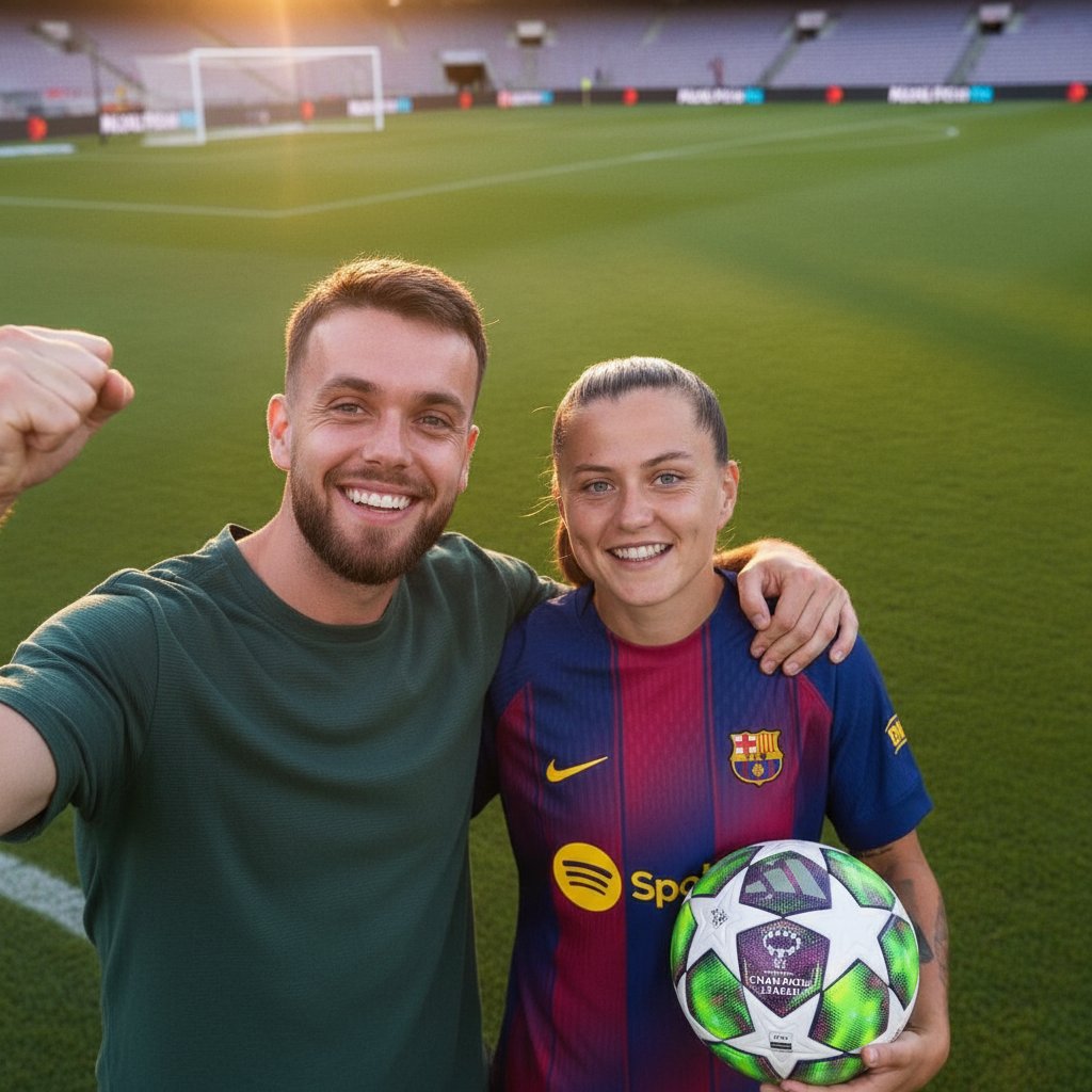 PAREDHESS tweet media