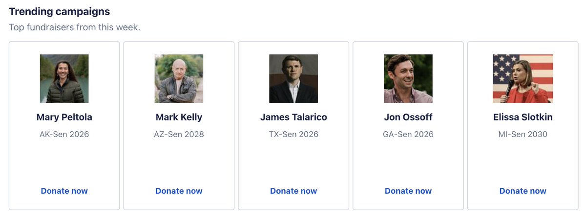 Aisle 518 Strategies (@aisle518) on Twitter photo 