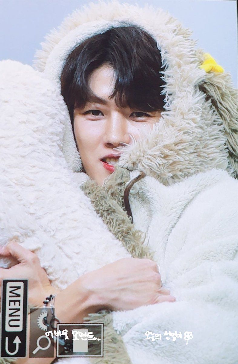 260116 성열 🩵

.
.
.

#성열 #이성열 #인피니트