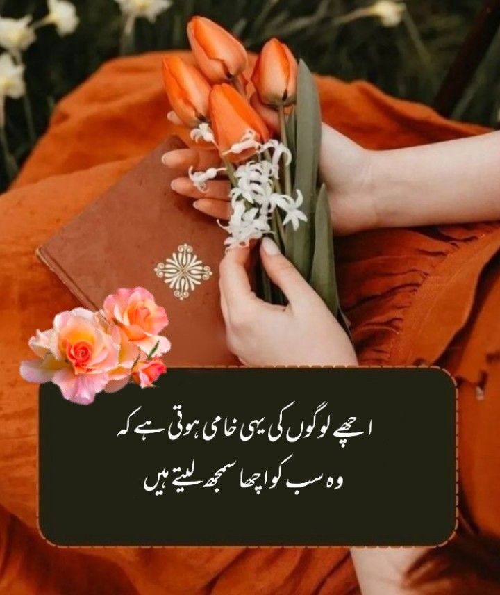 ○° آراءخان°○ tweet media