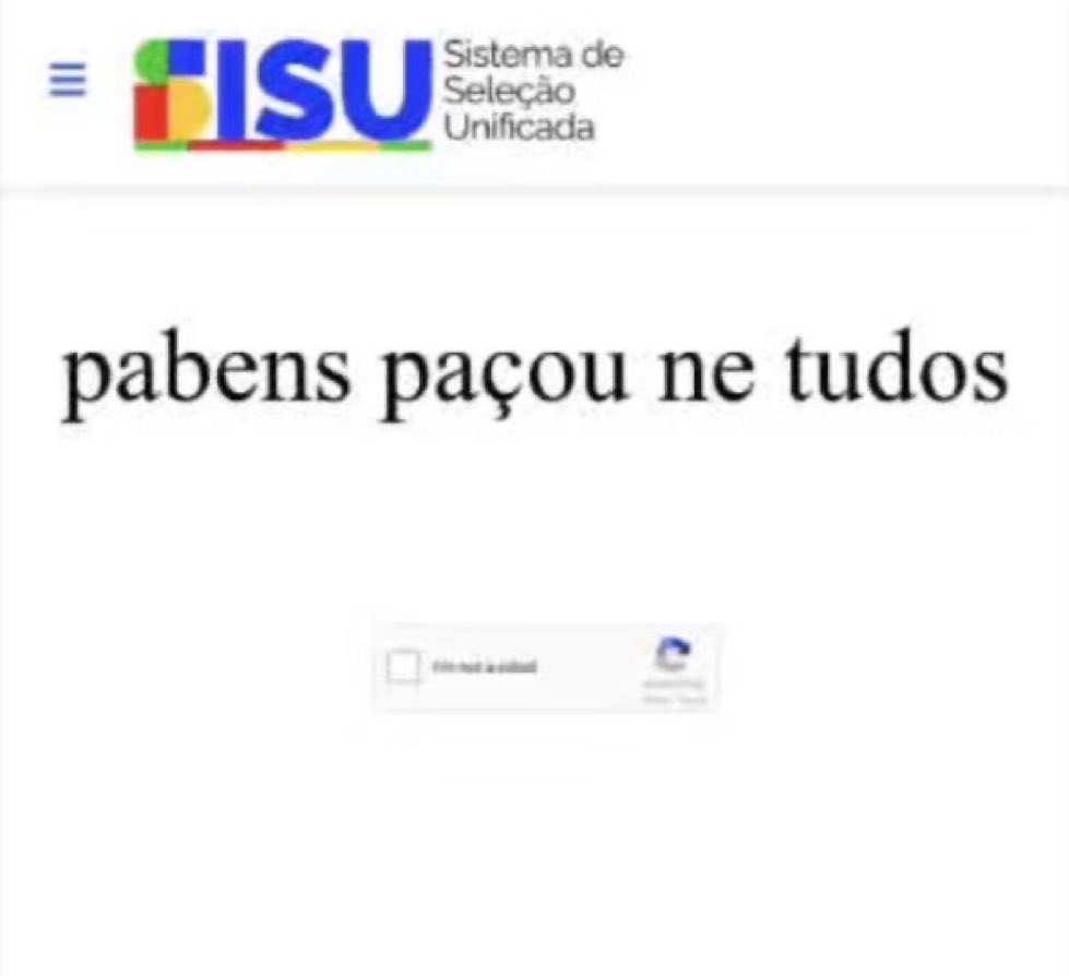 liacelora's tweet image. 