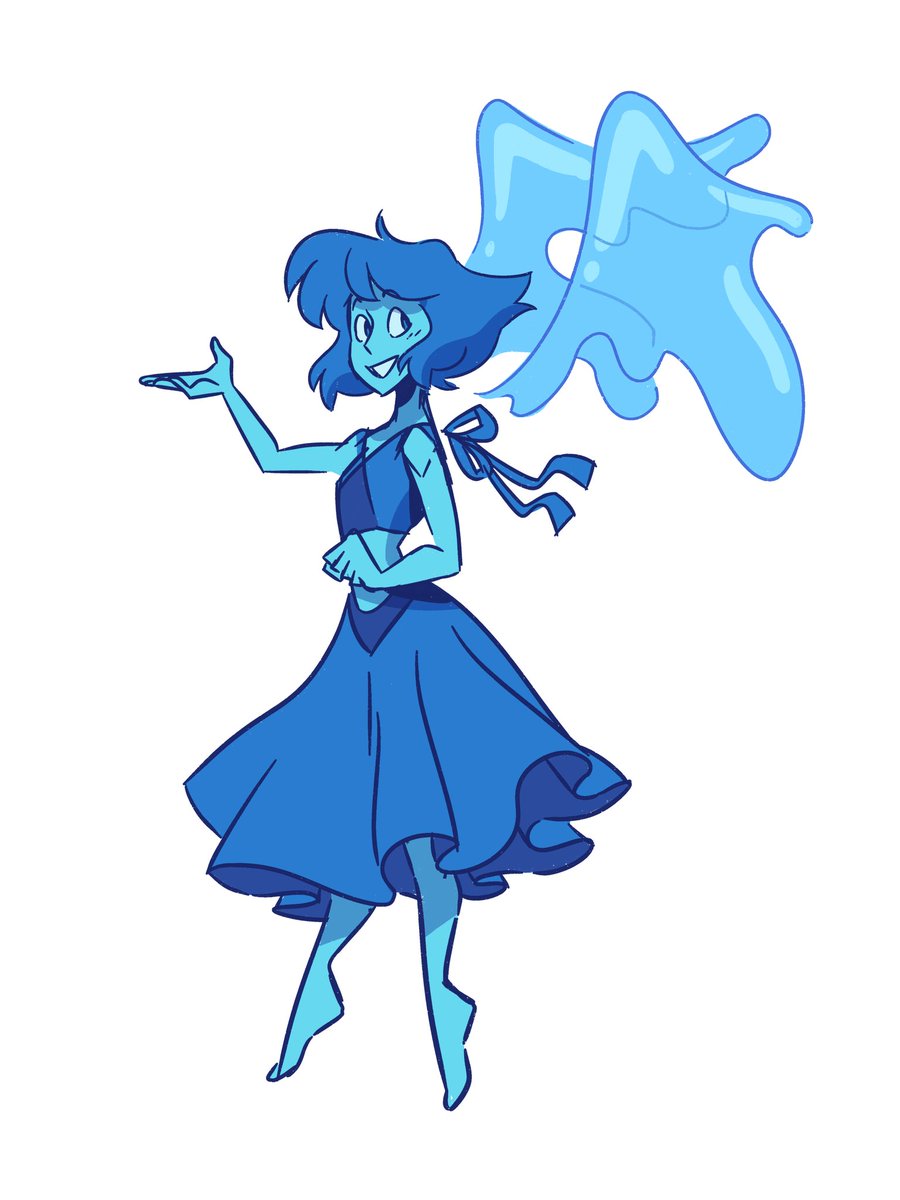 ytalo 💟 || comms open!!! tweet media