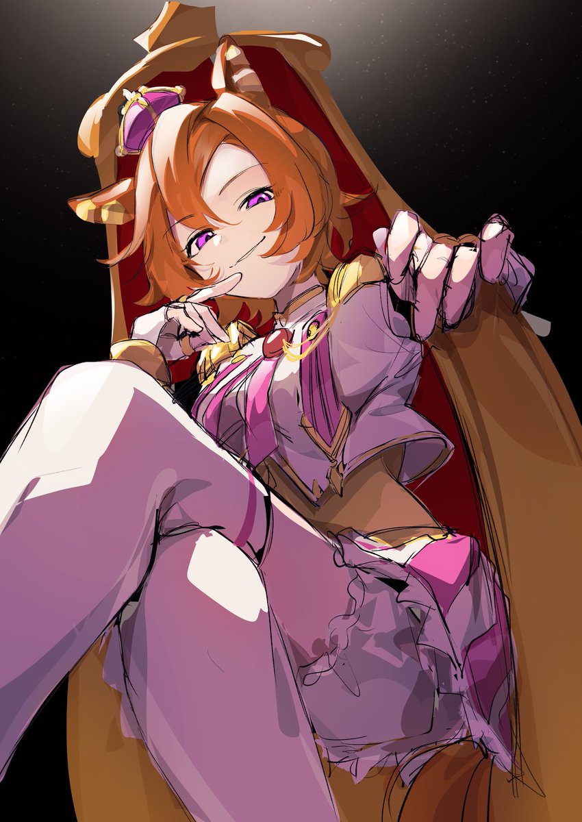 amano_miko's tweet photo. https://t.co/dZ9HuB3vV0