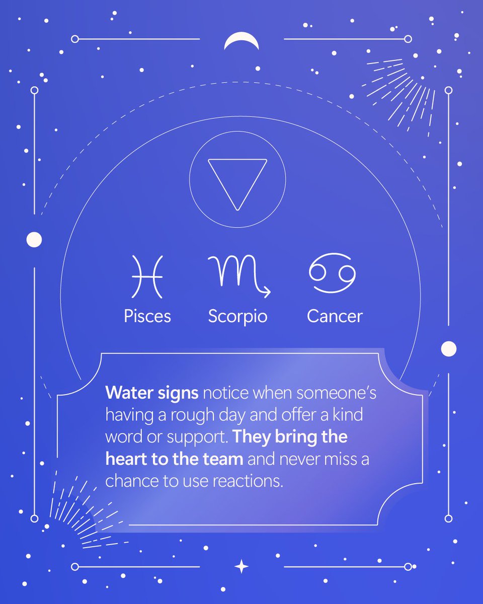 Microsoft EastAfrica tweet media