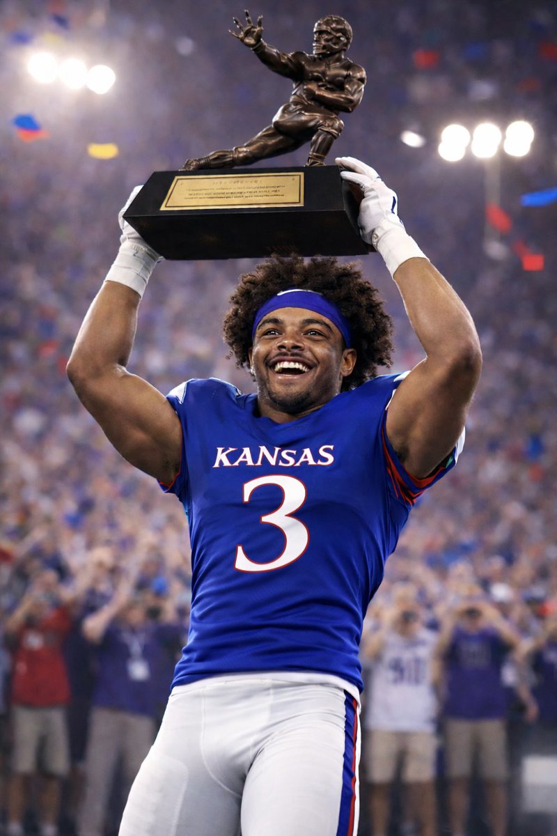 Beaker Boi tweet media