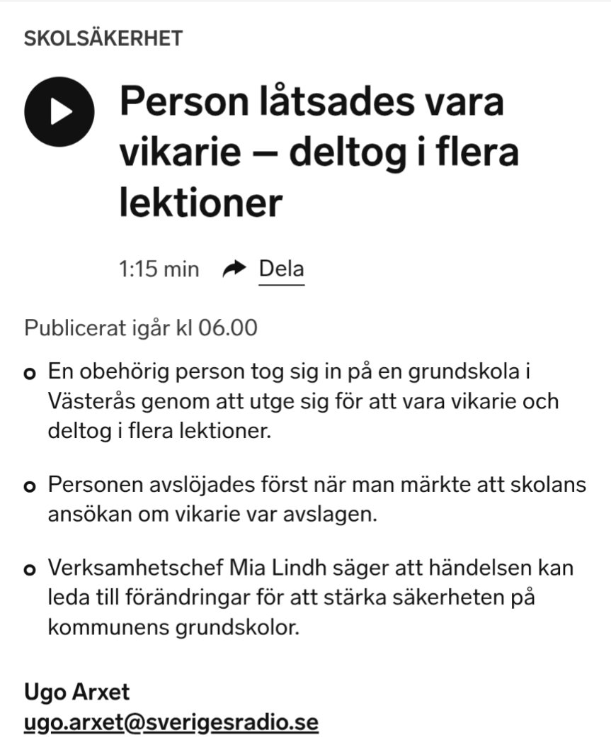 Bittereremiten tweet media