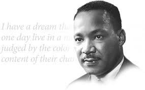 Administrative and Life Safety Offices will be closed Monday, January 19th in observance of the Dr. Martin Luther King, Jr. Holiday.