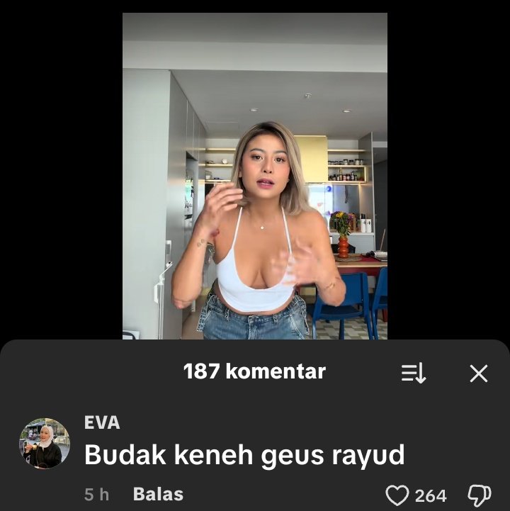 Public Enemy tweet media