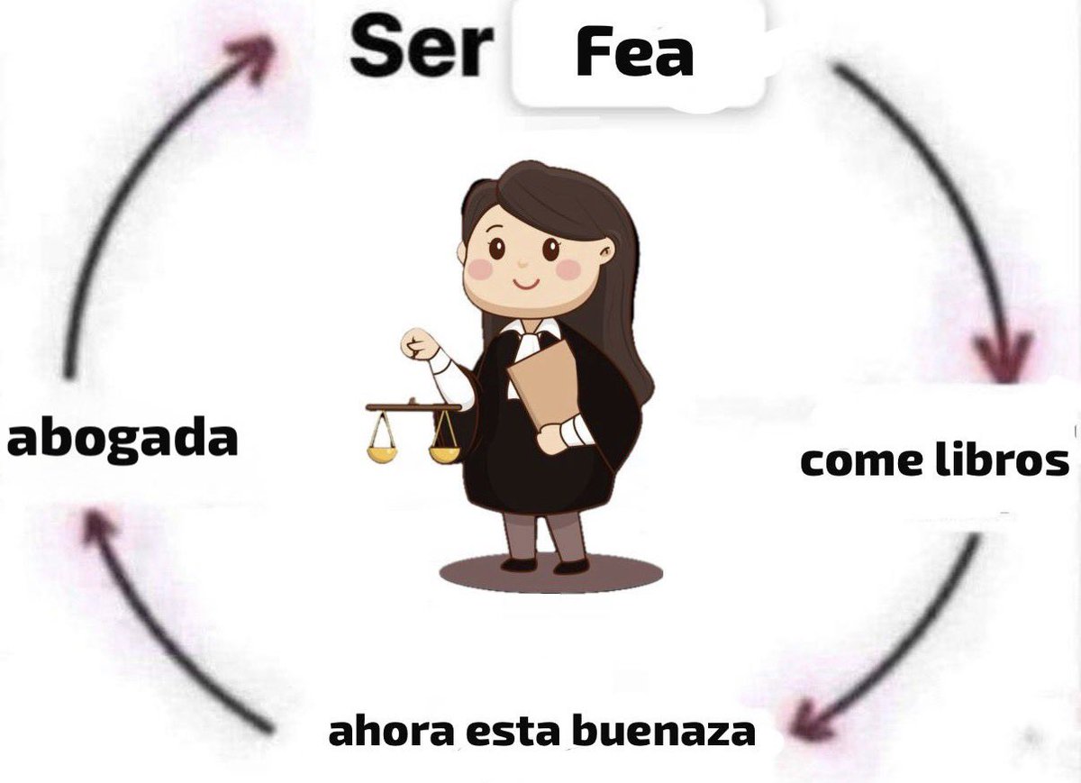 ksyobld's tweet image. 