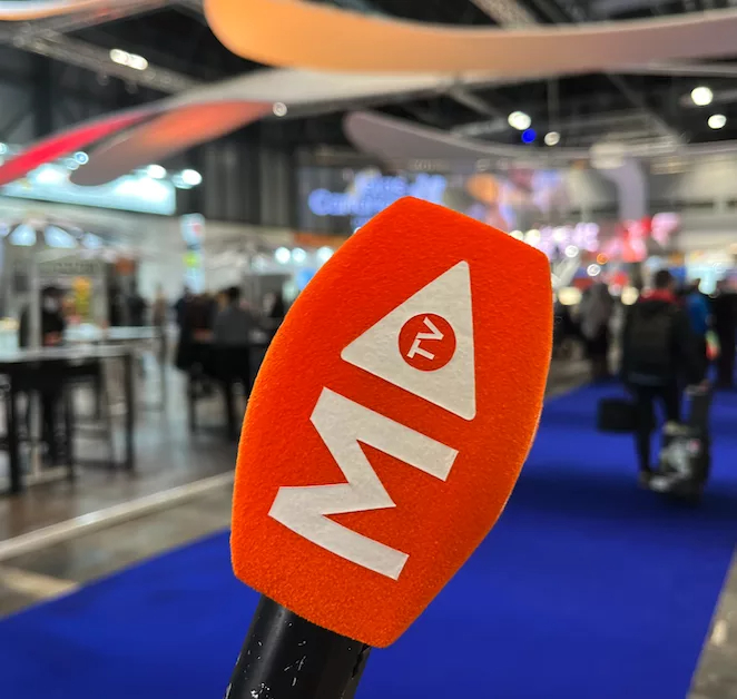 🟠Mírame TV prepara un amplio despliegue informativo para FITUR 2026
➡️ mirametv.com/mirame-tv-prep…