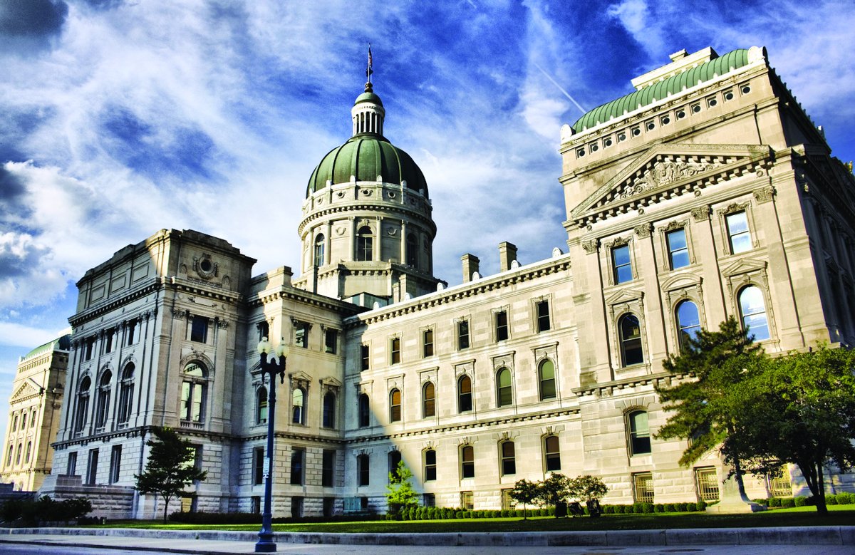 IMPAPower tweet media