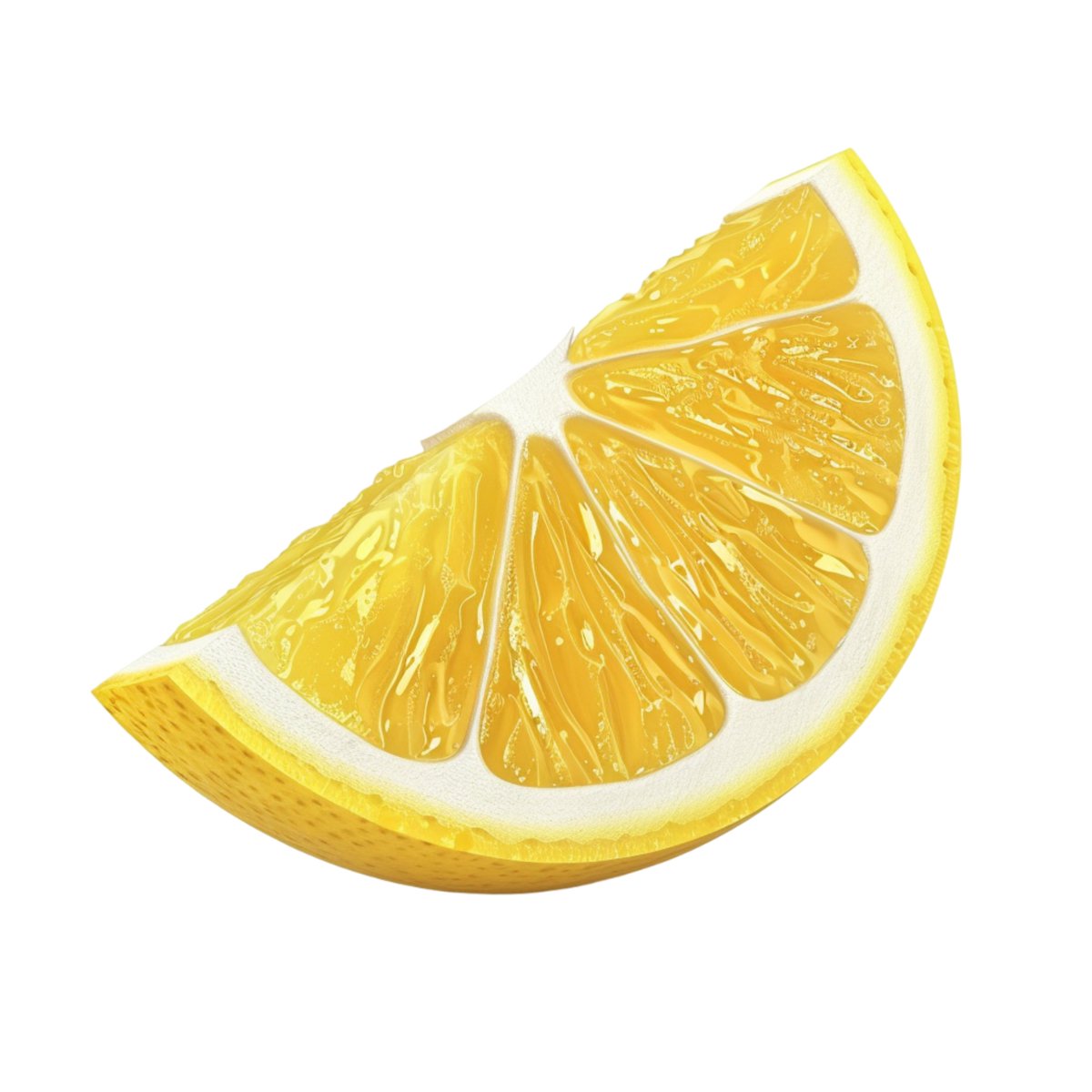 Ctrl+Design Lab tweet media