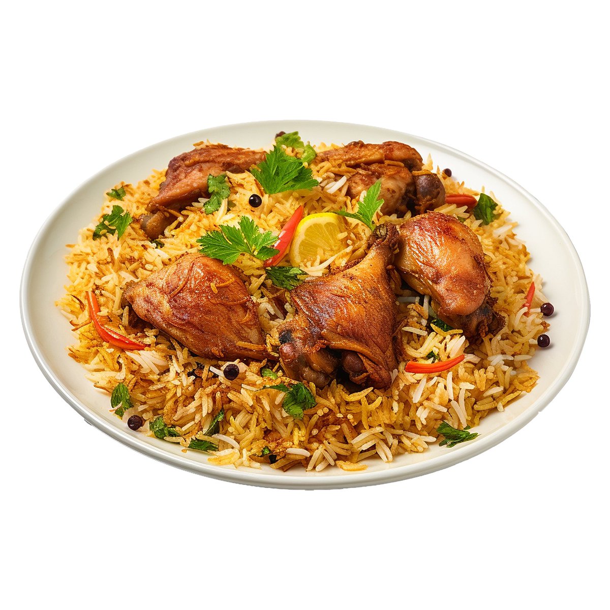 Ctrl+Design Lab tweet media